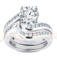 Anillo Baron De Plata