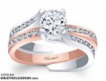 Anillo Baron De Plata